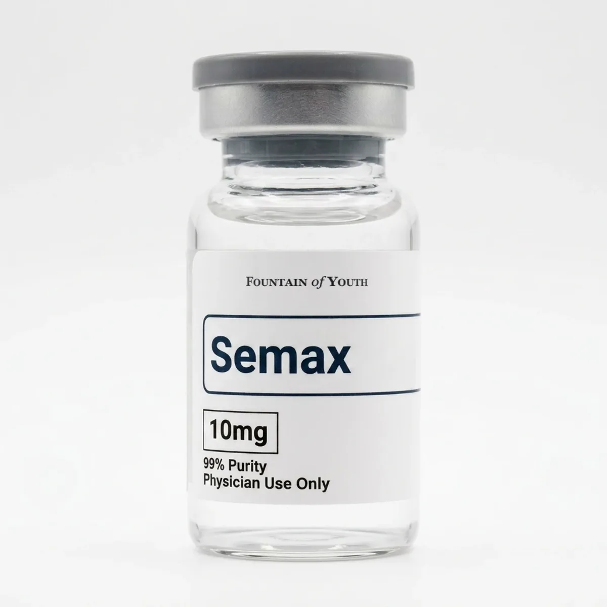 Semax
